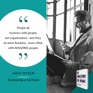 Sound Wisdom tweet media