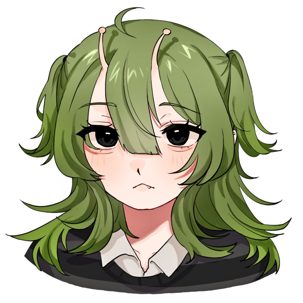 故(元犬アイコン) (@yue_shita) / Posts / X