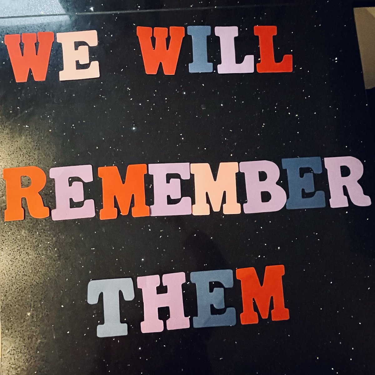 Claire Alcock tweet media