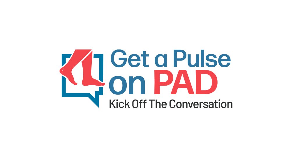 An alliance of 4 medical societies—the PAD Pulse Alliance—sought to raise awareness and increase understanding of peripheral artery disease symptoms, risks and treatment options. See how BRG designed and launched a successful campaign in less than 90 days. bit.ly/4hnwDUN