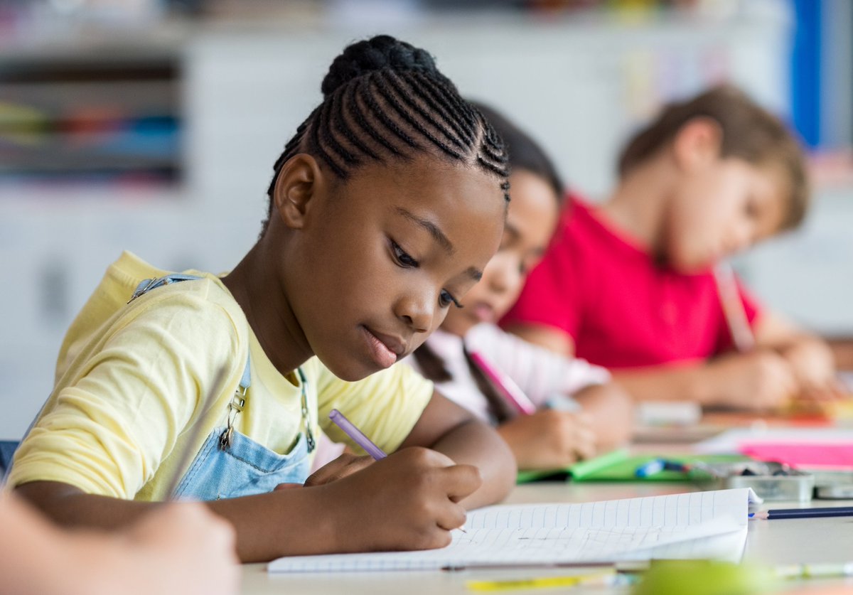 God gives every child a special way of seeing and understanding the world. When we recognize their unique gifts, we help them shine. 

Learn how to recognize and support your child’s learning style in our latest blog: stcharlesschoolorlando.org/2025/11/04/a-g…