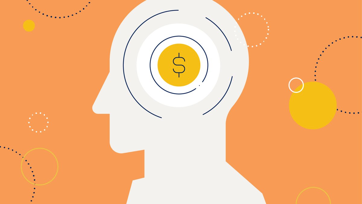 cashflowcookbk's tweet photo. https://t.co/dqemWoGirz
Americans are now worrying about money 4 hours a day! 50% of Employee Assistance Program calls are about money issues. If you are an employer, what are you doing to help your staff? If you are spending that kind of time worrying about money - I can help! https://t.co/BqNO56gVG9
