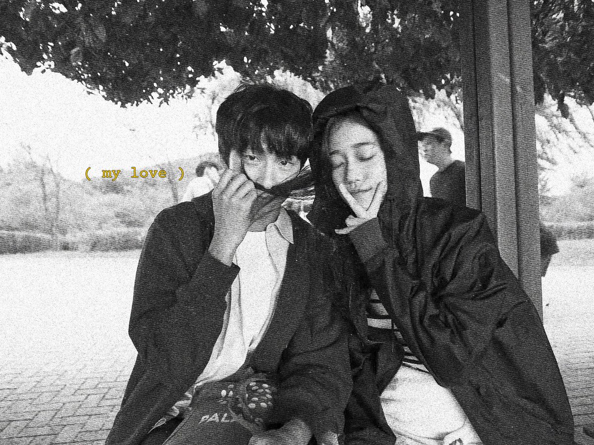 artdently's tweet image. thankful for ur existence ♡