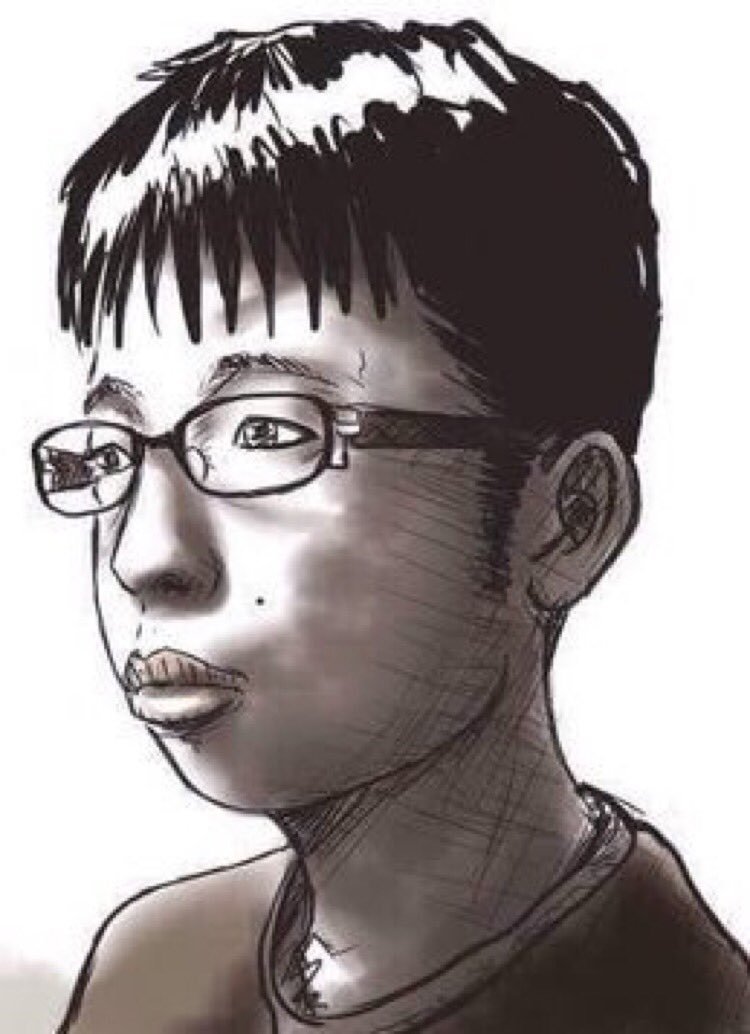 ْ (@sqitv) on Twitter photo 