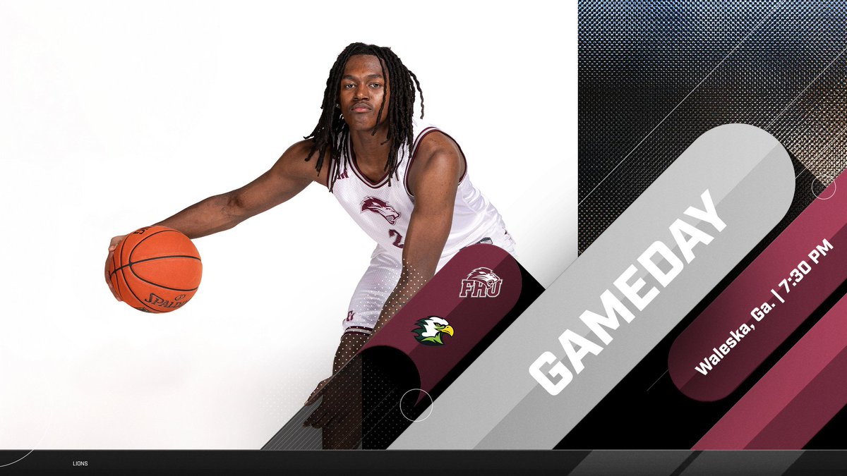 gofhulions.com/sports/mens-ba…