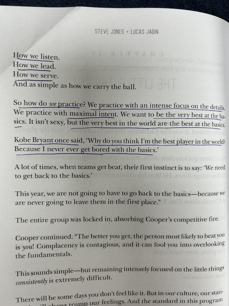 Tom Gilson tweet media