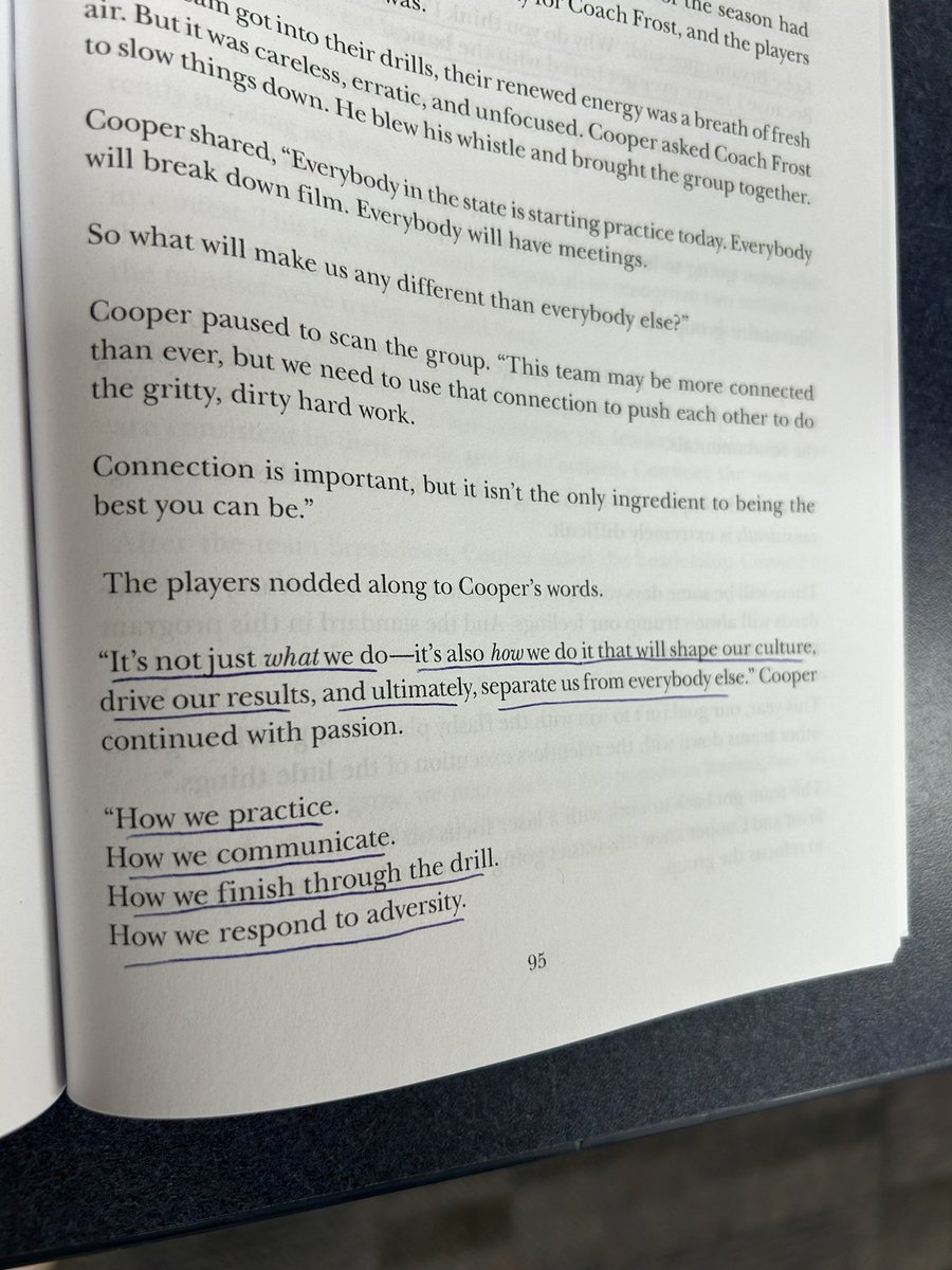 Tom Gilson tweet media