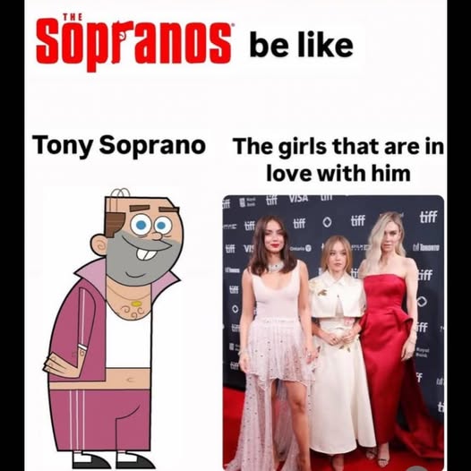 OrwellNGoode's tweet image. 