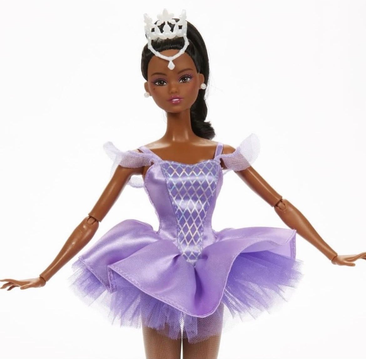 デツカイ (@DEXTSUKAI) / Posts / X