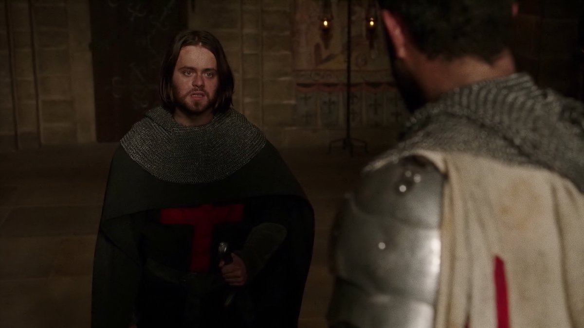 Pierre (@dailykfpierre) on Twitter photo 