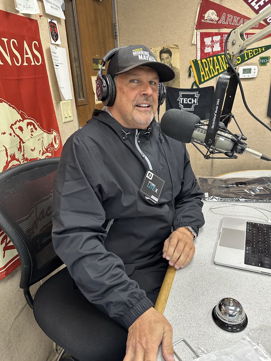 Trey Schaap tweet media