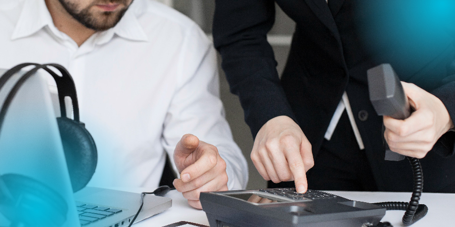 TouchBlueTel's tweet image. Are you stuck with outdated phone systems? You&apos;re not alone—and you&apos;re missing out.

✅ Lower call costs
✅ Better quality
✅ Remote-ready features

📧 sales@touchblue.co.uk 📞 0345 812 3800

#TouchBlueVoiceAndData #TelecomsUK #BusinessConnectivity #UK