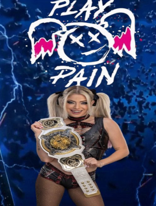 New pfp <a href="/that_heel_guy_/">that_heel_guy_</a> made me