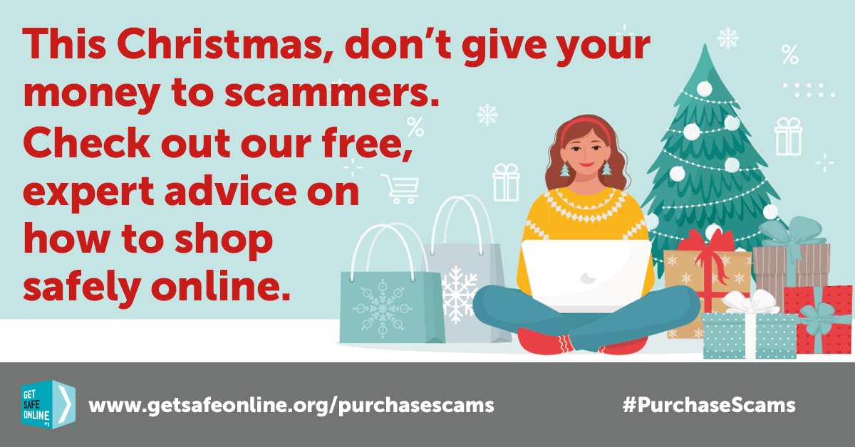 Fraud Advisory Panel tweet media