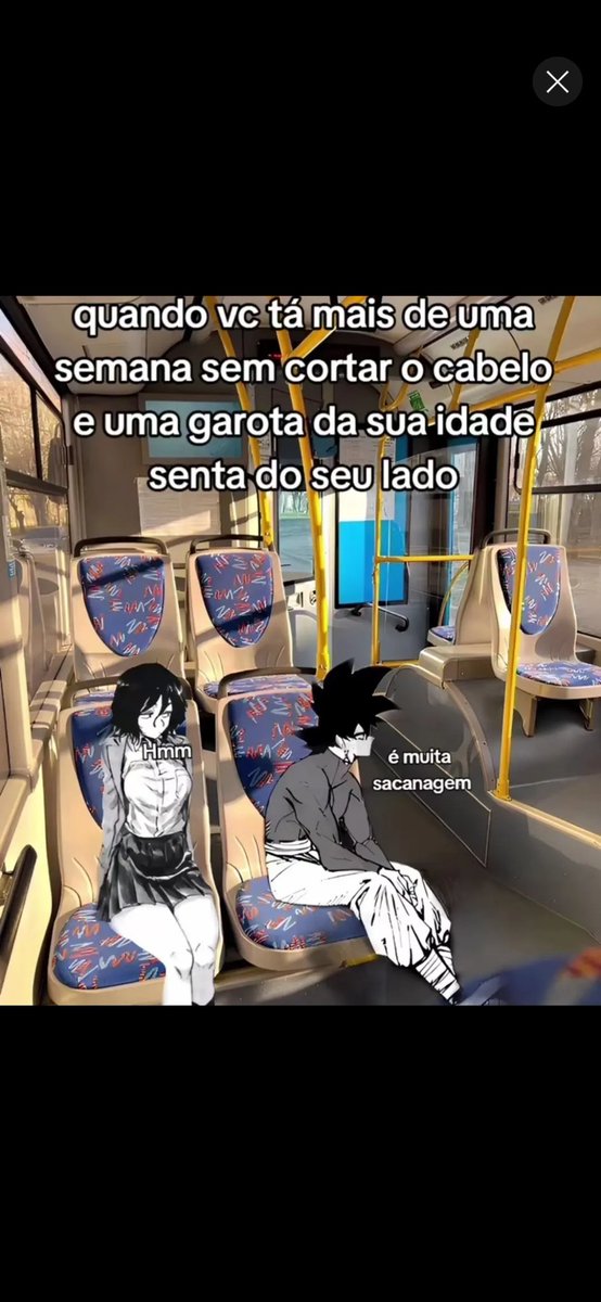 memes totalmente aleatorios que achei tweet media