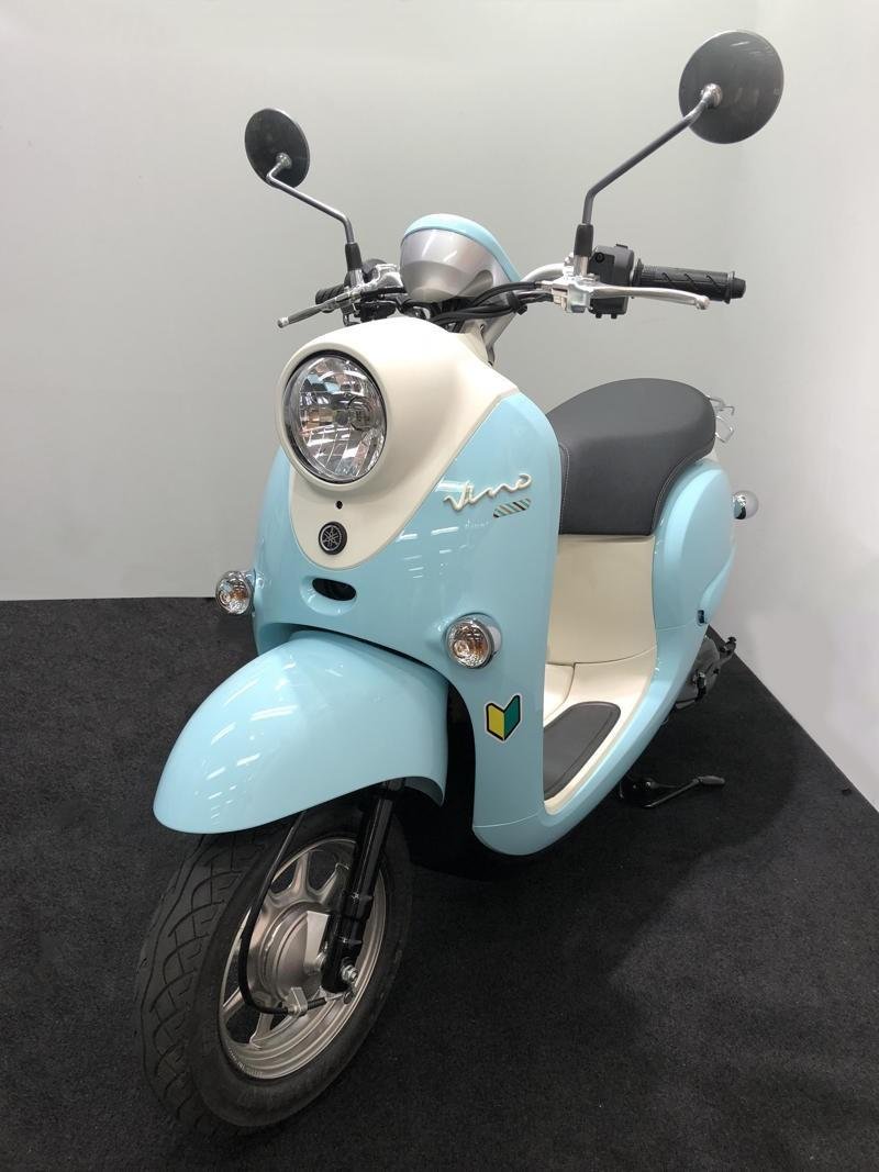 nobotta98 (@nobotta98) / Posts / X