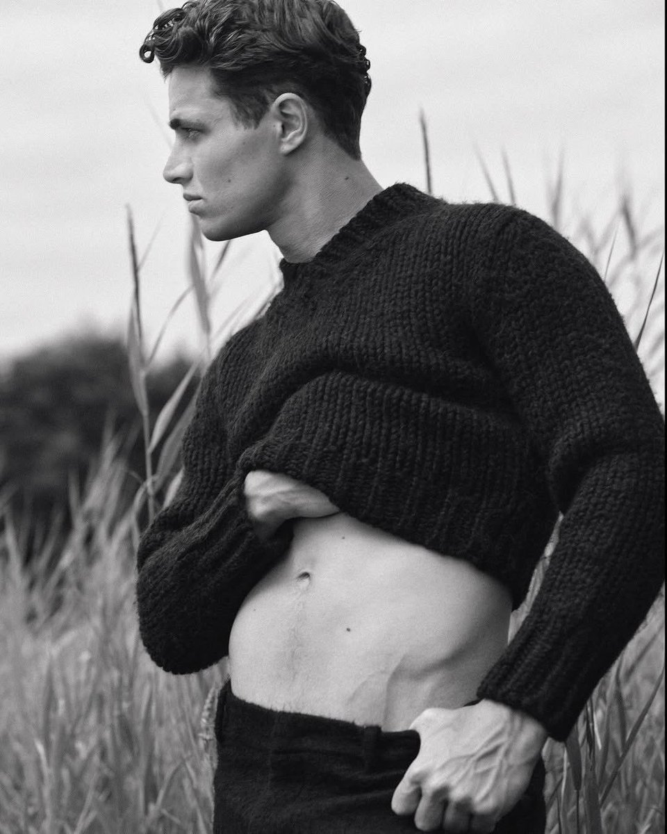 fllowurheart's tweet image. @TRICKSDXMON