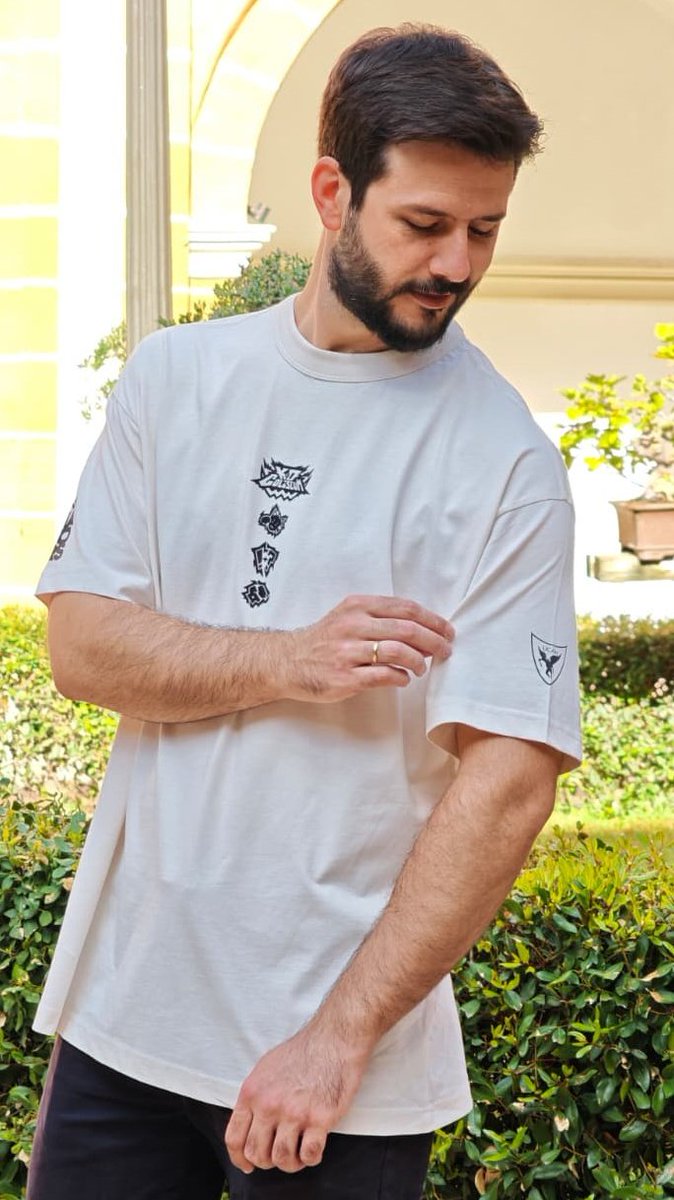 UCAM Esports tweet media