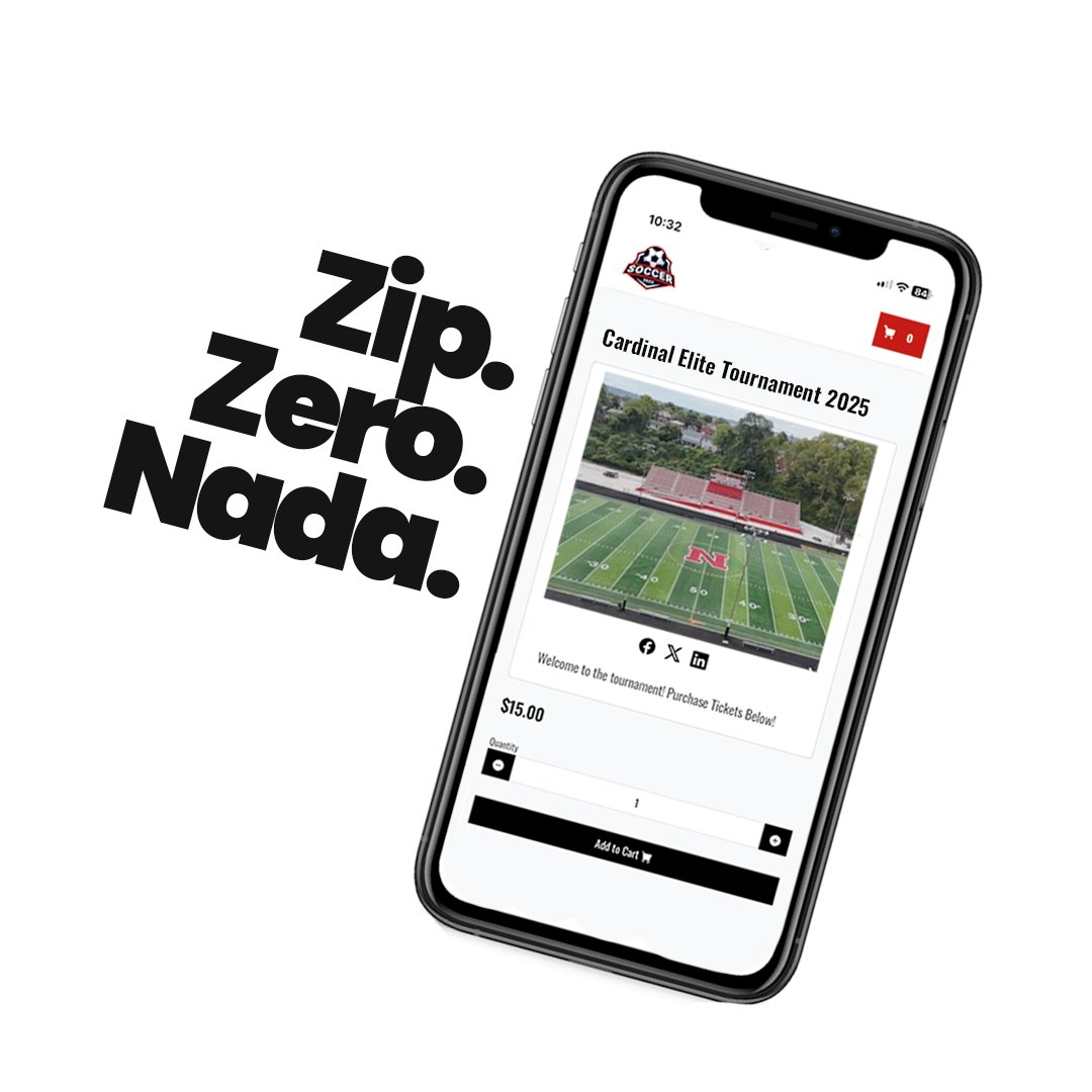 Team Link tweet media