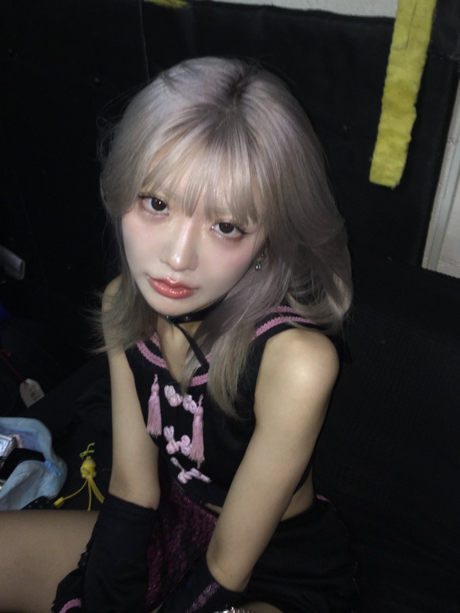 兎月こむぎ🐰 (@KOMUGI_FIRS) / Posts / X