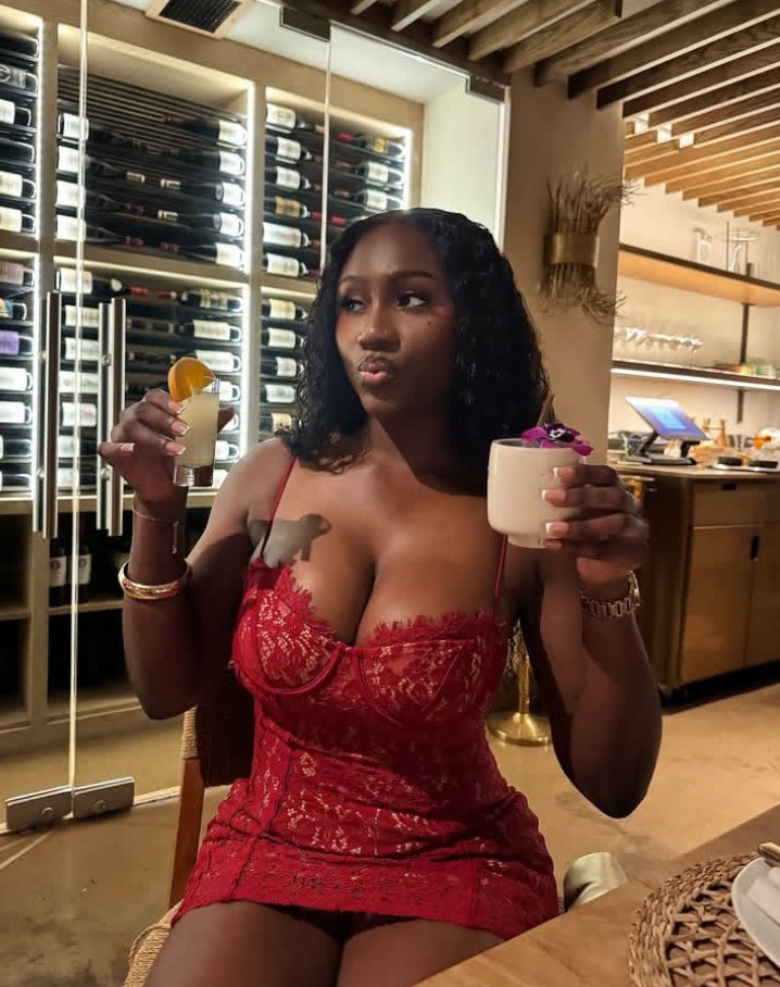 kimberly ❤️ tweet media