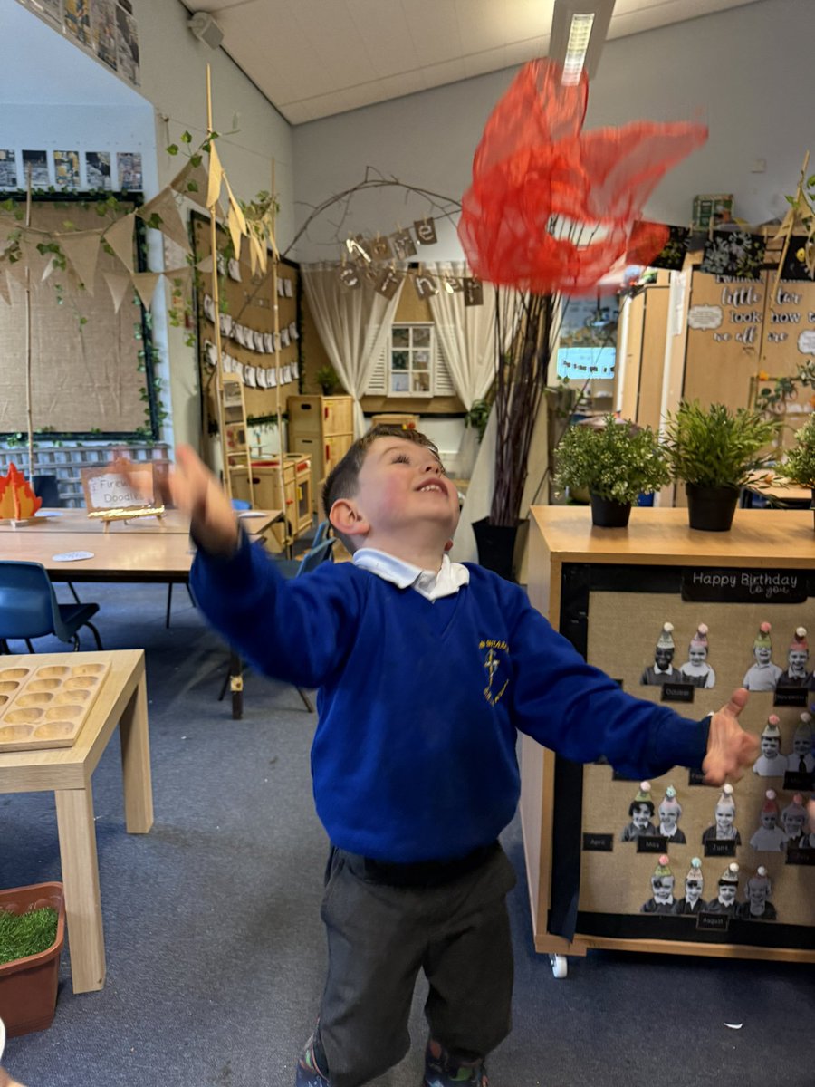 Canon Sharples Reception tweet media