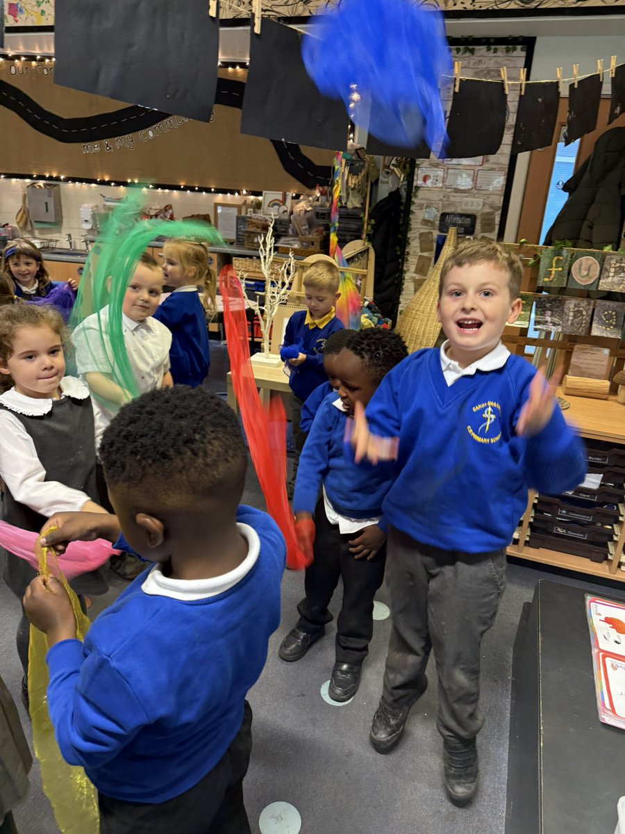 Canon Sharples Reception tweet media