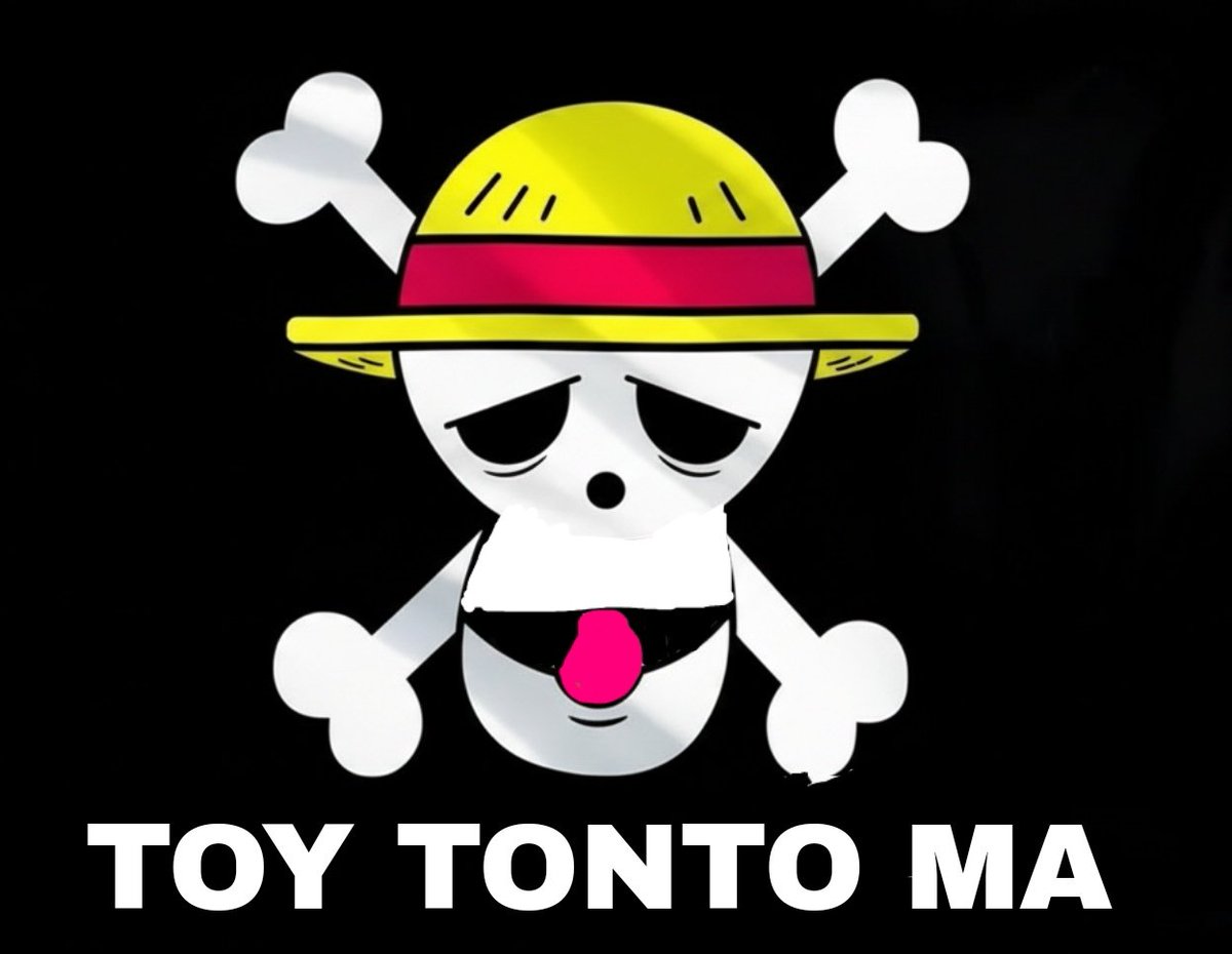 Hasta la perra verga de estos pendejos