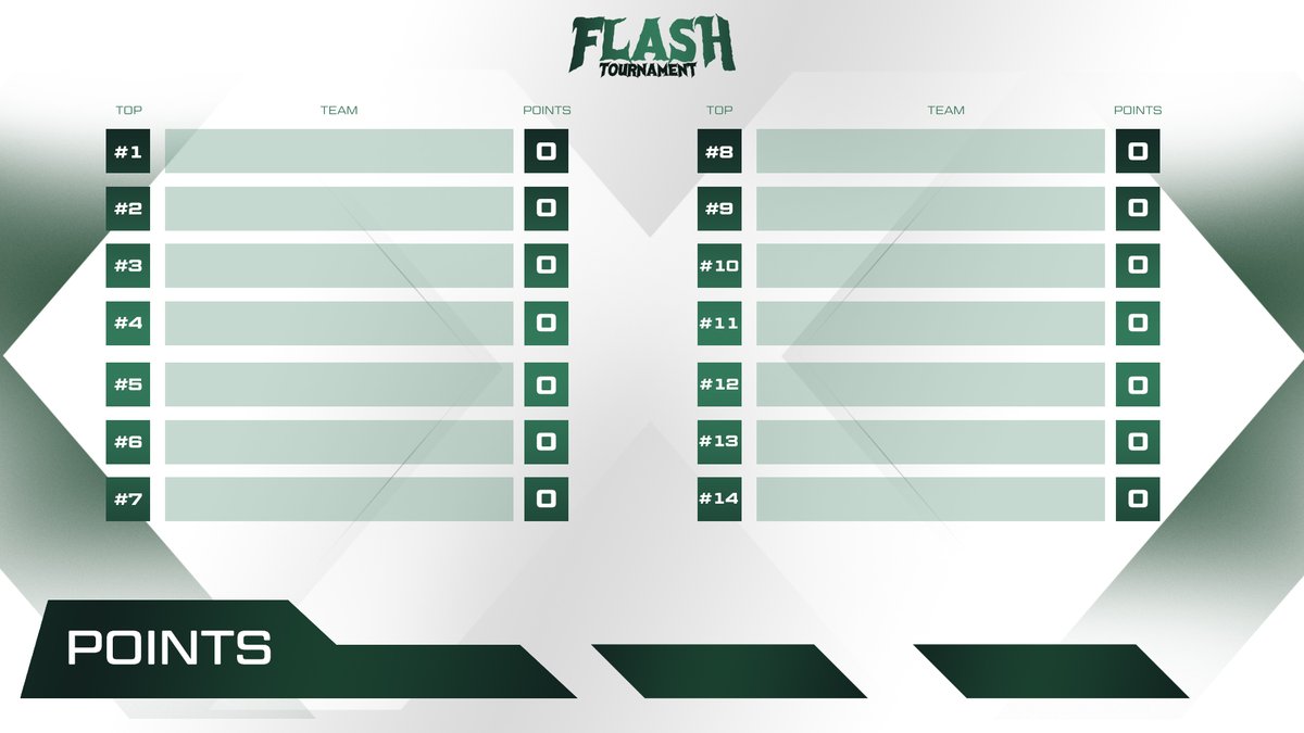 DynarskyGFX tweet media