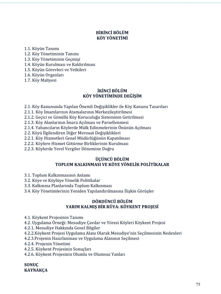 SafakBasa's tweet photo. Bugün ölüm yıldönümü nedeniyle andığımız merhum Başbakanımız Bülent Ecevit’in önemli kırsal kalkınma projelerinden biri de KÖYKENT Projesiydi. Temeli Atatürk’ün Cumhuriyet Köyü idealine dayanan ve maalesef değeri yeterince bilinmeyen Köykent’i ve köy kalkınmasını anlattığım bir çalışmamı bilginize sunuyorum. Bakınız; https://t.co/BUFnnPDqYh