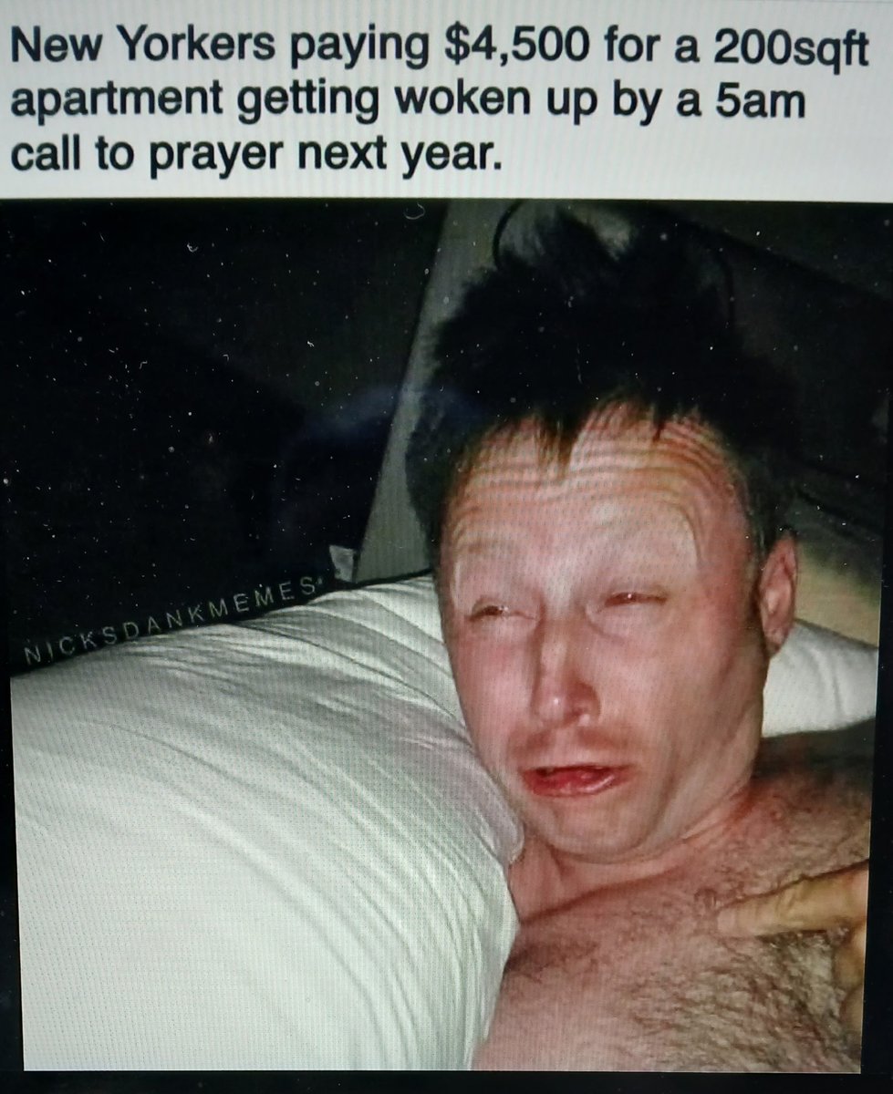 Jeremy Richard ⚔️ tweet media