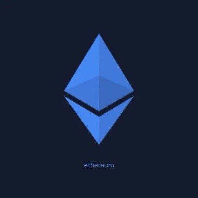 Crypto Rover tweet media