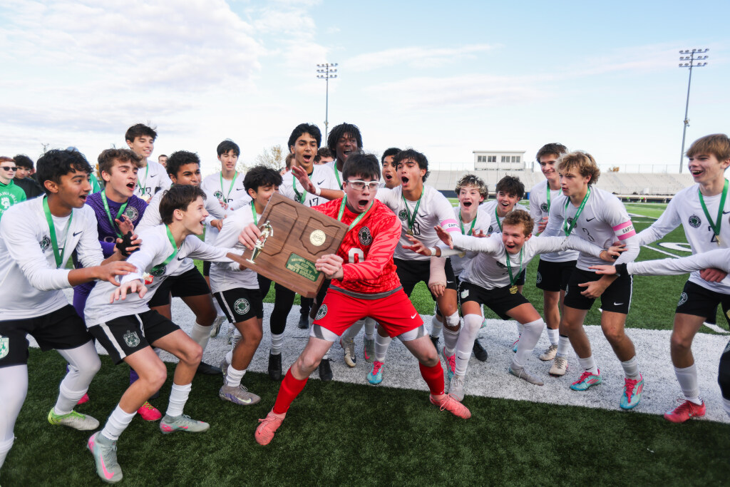 Yaw Bonsu tweet media