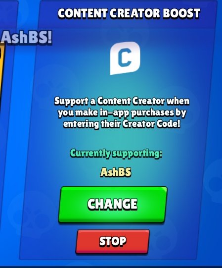 MaximoSolsMoli1's tweet photo. @AshClashYT @incircle_bs @InCircleEsports Suerte a todos!!! https://t.co/Vwb0HVpTvJ