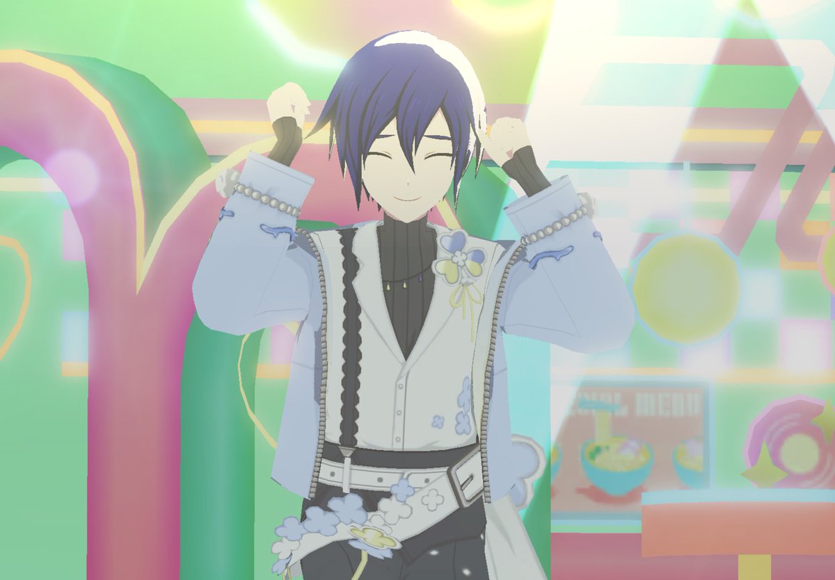 桔梗さま　専用⭐︎ どーもとP on X