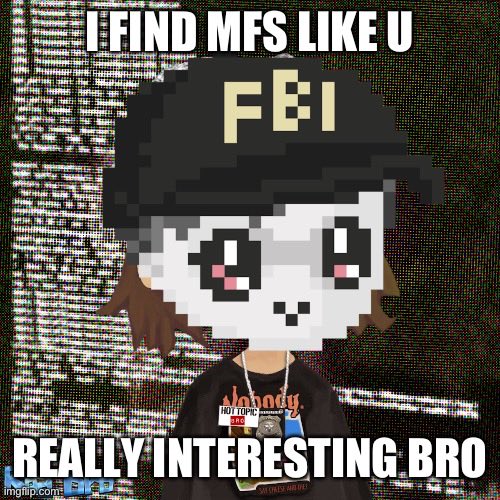 // ATTN // ALL RADBROS AND SCHIZOS // <a href="/radbro_webring/">RADBRO WEBRING (OFFICIAL)</a> AND <a href="/SCHIZO_POSTERS/">SCHIZOPOSTERS (REAL)</a> HAVE BEEN ADDED TO GOATED WL // ALSO VERY INTERNET PERSONS // APPRECIATE THE <a href="/schitzoe/">emmylou 🧩</a> //

\\\\\\\EOT\\\\\\\
[this is not an <a href="/atmdotday/">atm.day</a> post]