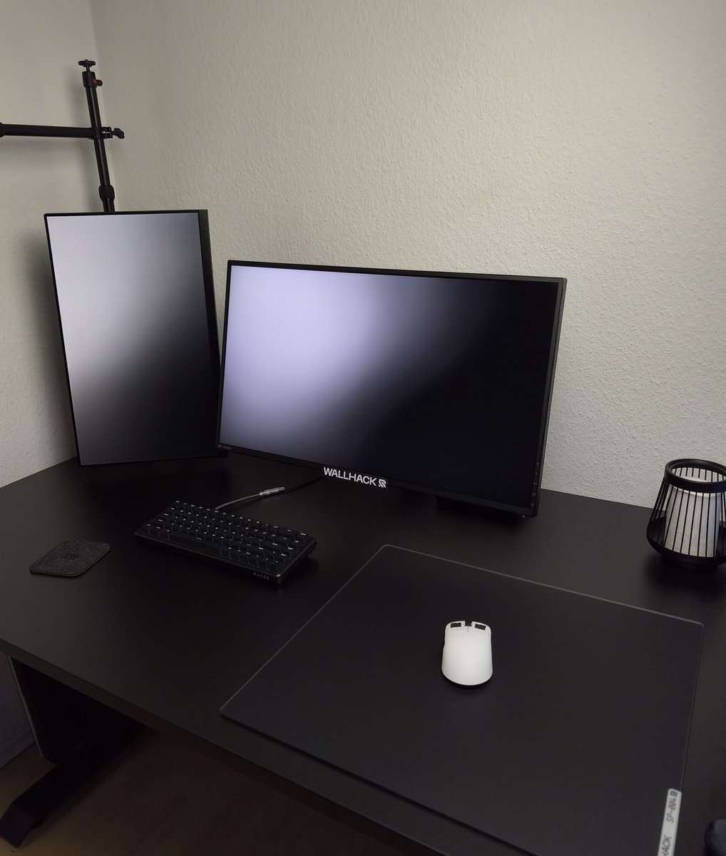 𝗡𝗢𝗖𝗞 tweet media