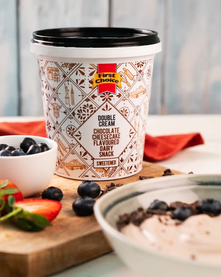 PSKDistribution's tweet image. If you own hotel, Canteen,Coffee shop etc Iet us supply your business with cheese. Hospitality industry lets talk. kdlifestyle_sales@hotmail.com Kdlifestyle.orders@yahoo.com or 0653416110