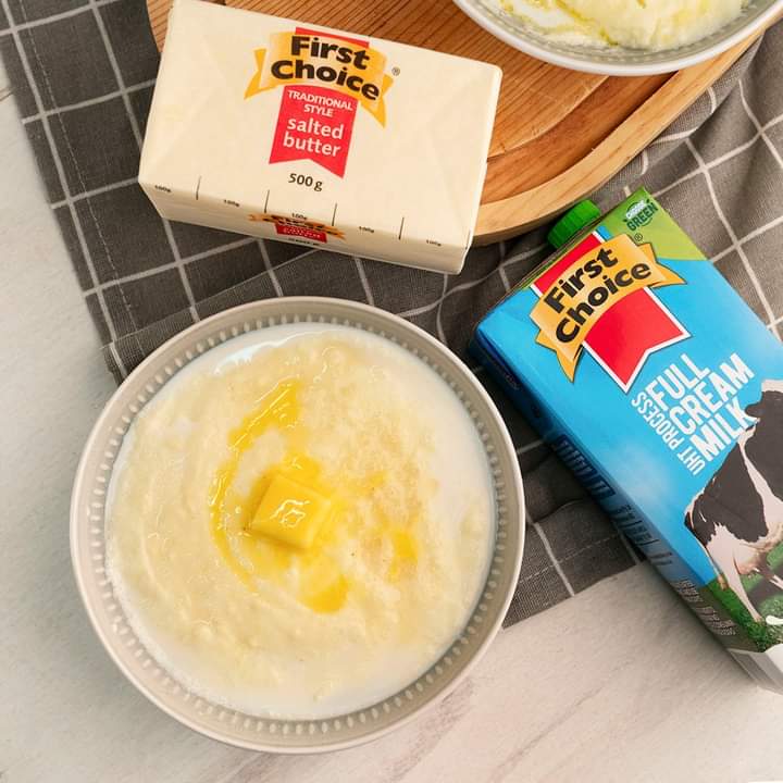 PSKDistribution's tweet image. If you own hotel, Canteen,Coffee shop etc Iet us supply your business with cheese. Hospitality industry lets talk. kdlifestyle_sales@hotmail.com Kdlifestyle.orders@yahoo.com or 0653416110