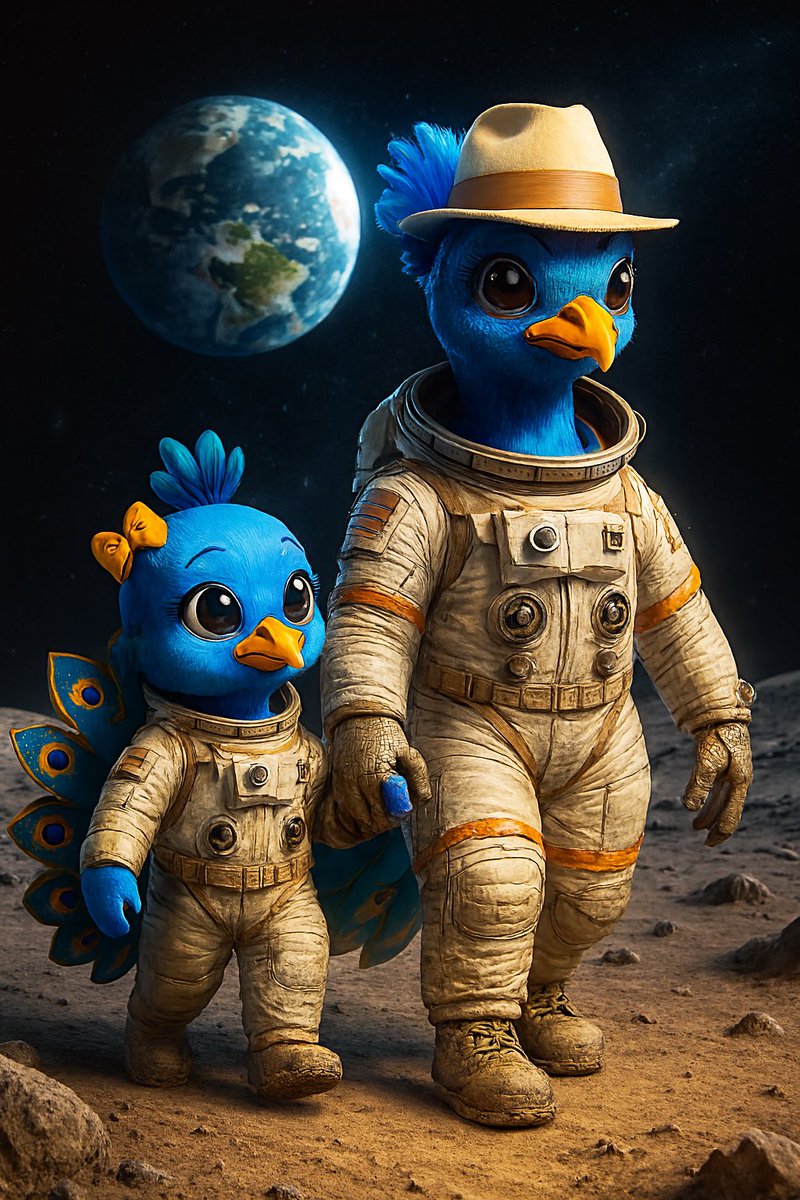 $PHEN reached the moon long ago.
Now she’s taking $Miniphen with her.
You choose: join the journey or fall short before liftoff.
<a href="/Humpback_Holder/">The Humpback Holder</a>