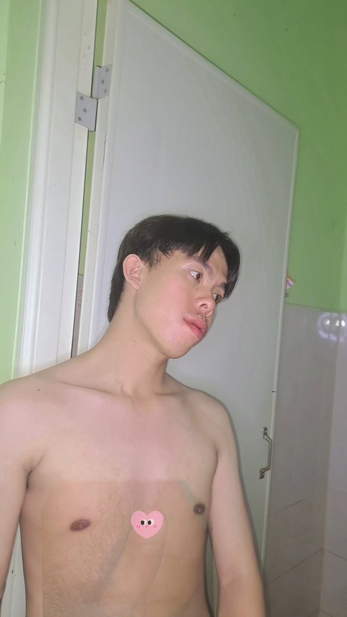 ได้เวลานอน😬😅💙