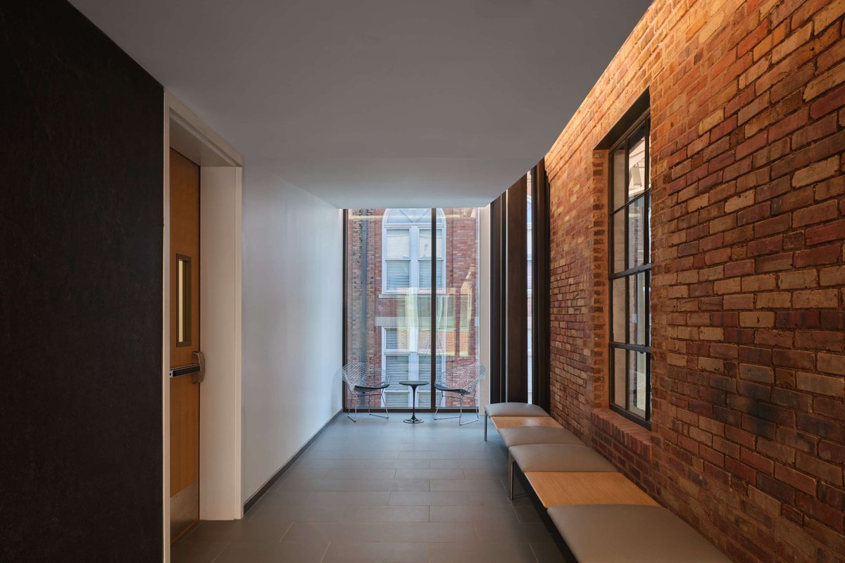 CDFL Architects + Engineers P.A. tweet media