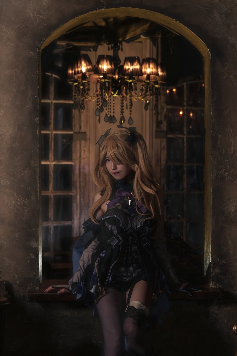 わんだふるさとー on X