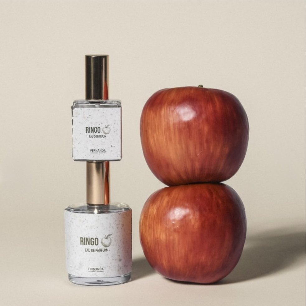 FERNANDA【公式】 (@fernanda_ltd) / Posts / X