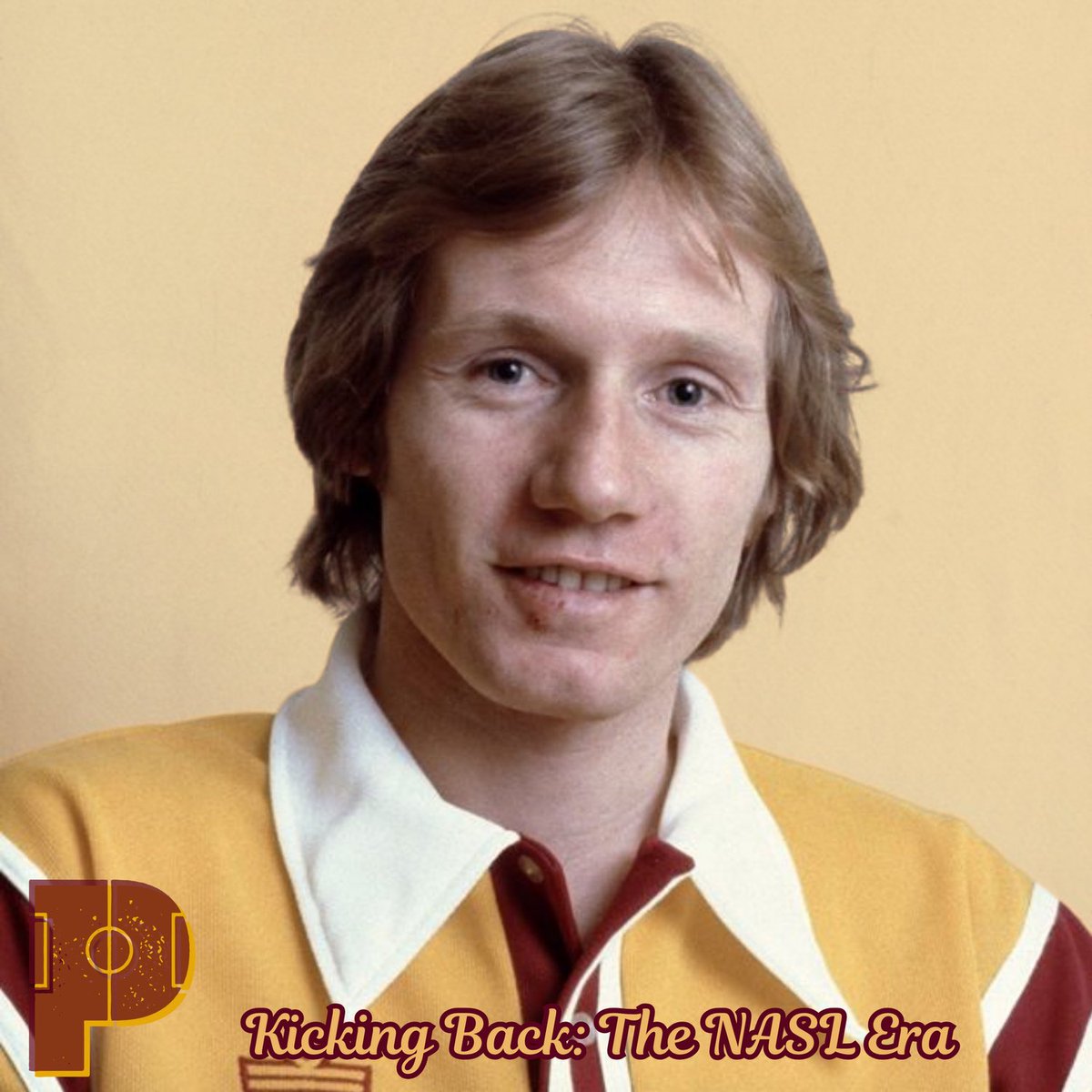 🟨 Kicking Back: The History of The Philadelphia Fury - Part One: <a href="/StephenCBrandt/">Stephen Brandt (Crimson & Blue Checkmark)</a> continues his journey through NASL history for Protagonist Soccer. 
🔸 In this set of retrospective articles, we explore the brief history of the Philadelphia Fury protagonistsoccer.com/coverage/kicki…