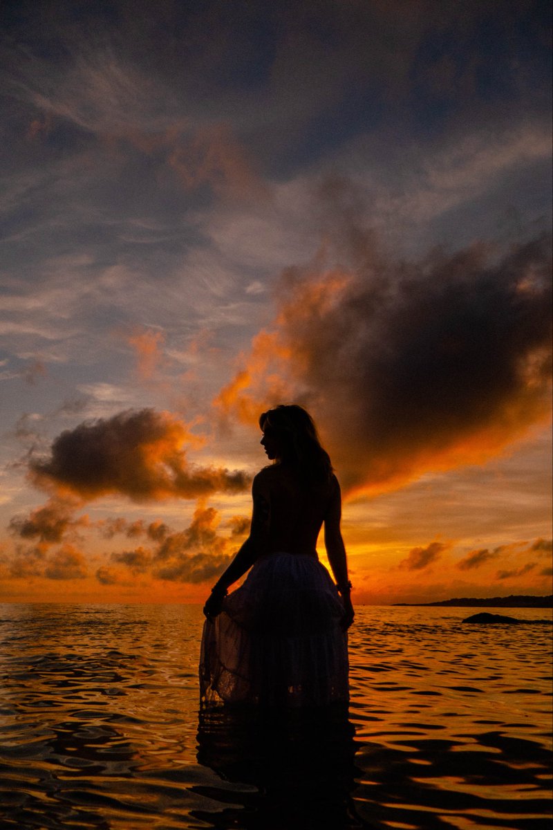ta photographe préférée tweet media