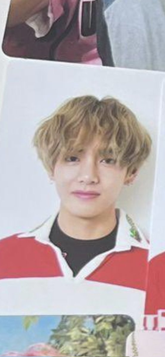 dalingogh's tweet image. Bts satış/devir
@/ST4RT4E gosundan
200 TL
🏷@btsssatis @bangtansatiss @btssatisbangtan @btsarmytakas @bgsatistakass @btssatis @btsatistakas @bangtansatis @btssatistakasrt