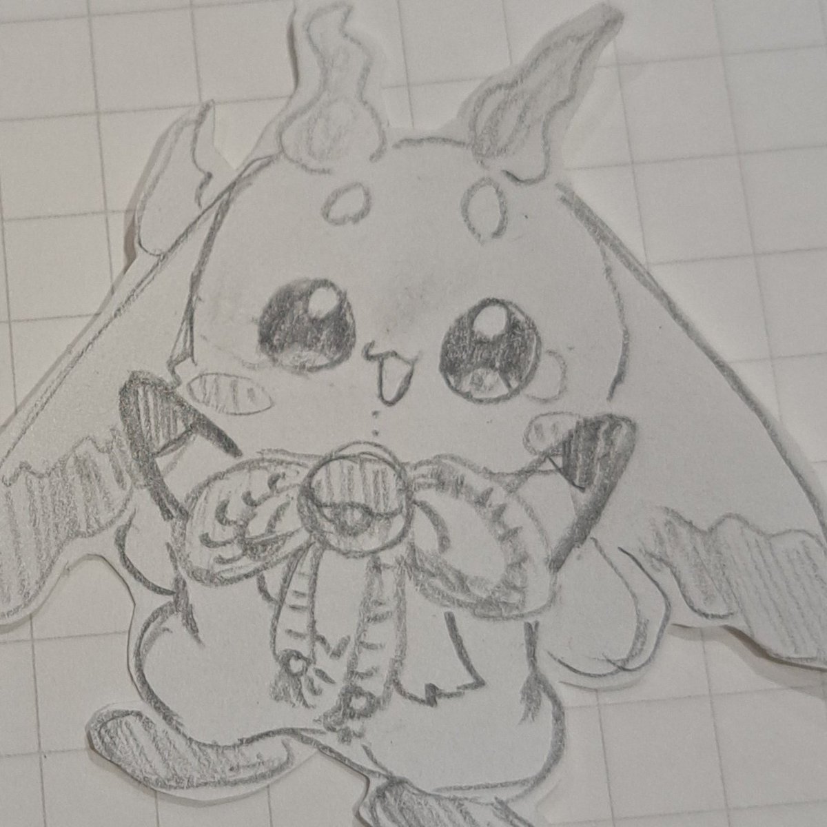 ルンルン〜 - Search / X