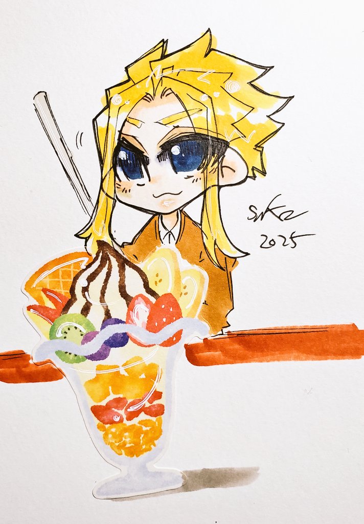 しゃけさんページ SAKE(鮭・酒) on X