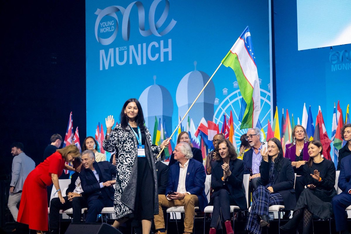 Anal massaj porno videolarini tomosha qiling